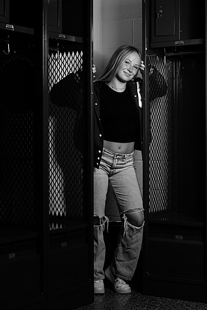 Indianapolis Senior Photographer Connie Etter Photography-7468 2