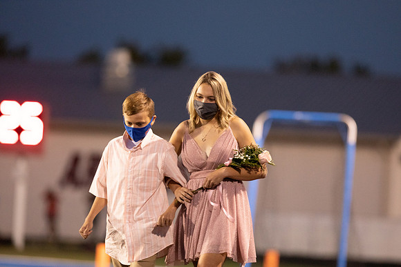 Indianapolis Senior Photographer | Connie Etter Photography-6262