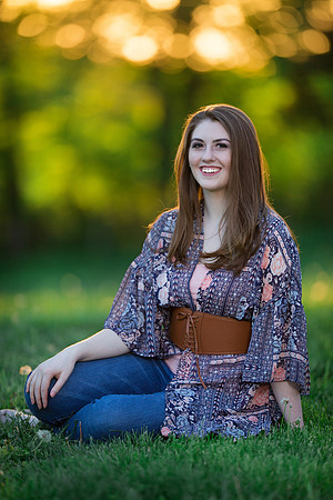 Indianapolis Senior Photographer | Connie Etter Photography-0139-3