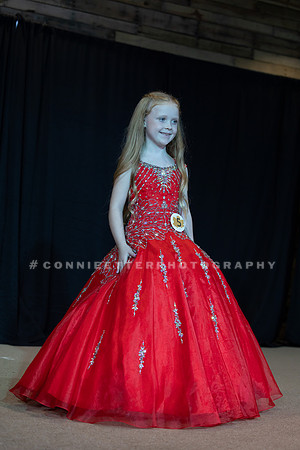 Indianapolis Senior Photographer Connie Etter Photography-5206