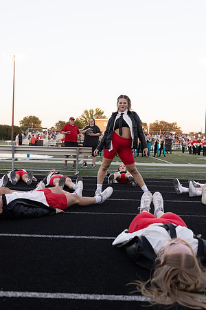 Indianapolis Senior Photographer | Connie Etter Photography -9367