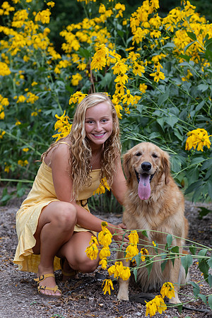 Indianapolis senior photographer | Connie Etter Photography | E72A6951