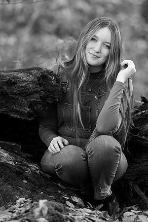 Indianapolis Senior Photographer Connie Etter Photography-6911