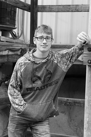 Indianapolis Senior Photographer | Connie Etter Photography-9748