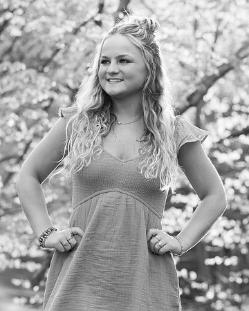 Indianapolis Senior Photographer | Connie Etter Photography-8917