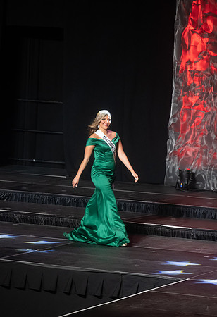 Indianapolis Senior Photographer | Connie Etter Photography-4707