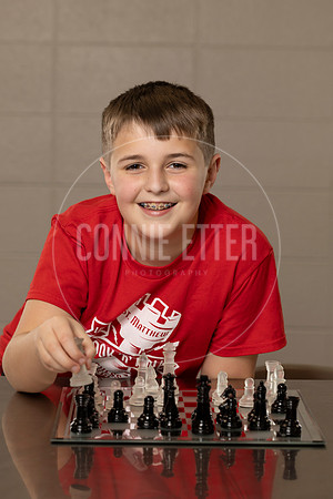 Indianapolis Senior Photographer Connie Etter Photography-8563