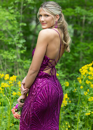 1 Indianapolis Senior Photographer | Connie Etter Photography-7237
