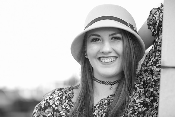 Indianapolis Senior Photographer | Connie Etter Photography-0014