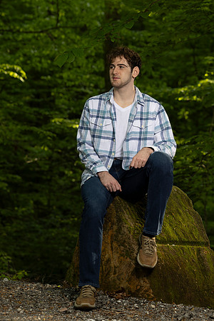 Indianapolis Senior Photographer Connie Etter Photography-4332