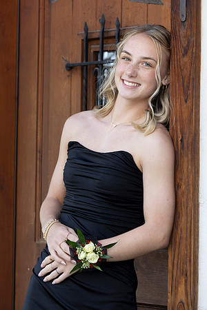 Indianapolis Senior Photographer Connie Etter Photography-1419