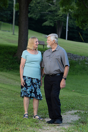 Indianapolis Senior Photographer Connie Etter Photography-0273