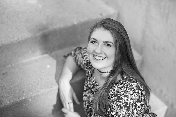 Indianapolis Senior Photographer | Connie Etter Photography-0026