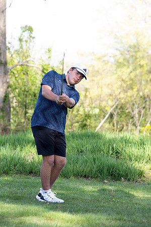 Indianapolis Senior Photographer Connie Etter Photography-0778