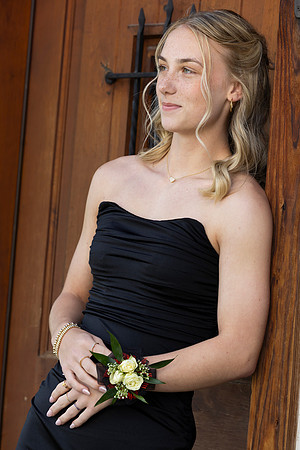 Indianapolis Senior Photographer Connie Etter Photography-1422