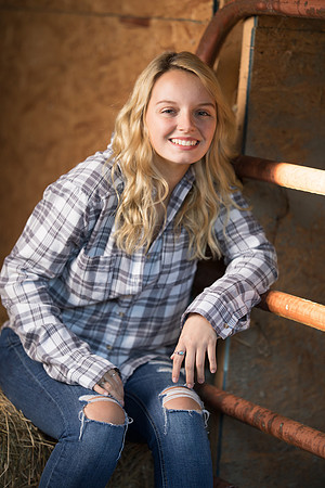 Indianapolis Senior Photographer | Connie Etter Photography-2396