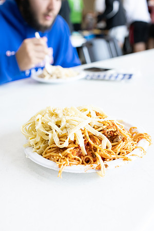 Indianapolis Senior Photographer | Connie Etter Photography-0424