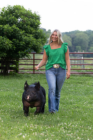 Indianapolis Senior Photographer Connie Etter Photography-4037