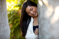 Indianapolis Senior Photographer | Connie Etter Photography | E72A2651