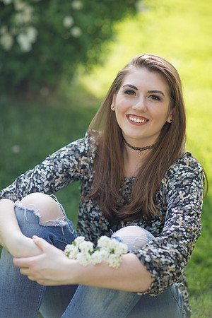 Indianapolis Senior Photographer | Connie Etter Photography-0061