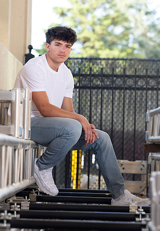Indianapolis Senior Photographer Connie Etter Photography-2233