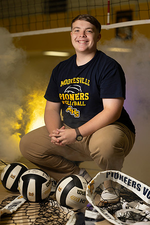 Indianapolis Senior Photographer Connie Etter Photography-9128