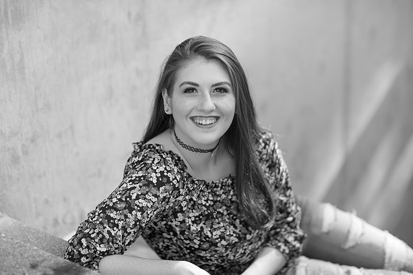 Indianapolis Senior Photographer | Connie Etter Photography-0023