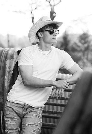Indianapolis Senior Photographer | Connie Etter Photography-5588