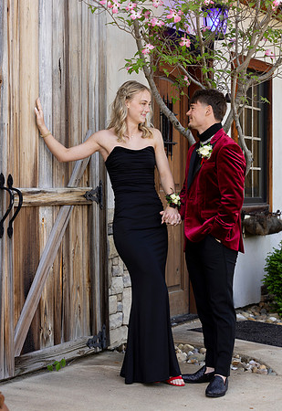 Indianapolis Senior Photographer Connie Etter Photography-1346