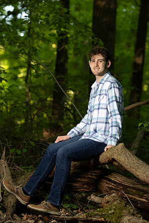 Indianapolis Senior Photographer Connie Etter Photography-4397