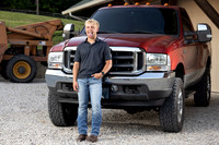 Indianapolis Senior Photographer Connie Etter Photography-0961