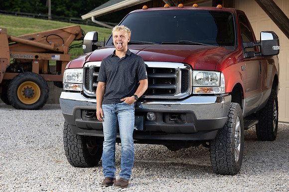 Indianapolis Senior Photographer Connie Etter Photography-0961