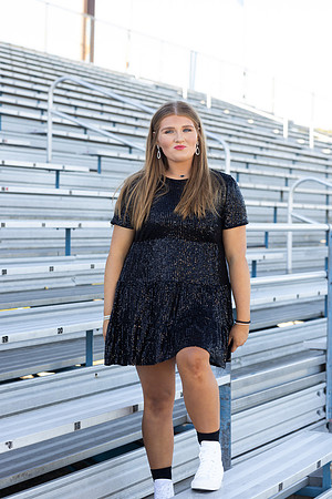 Indianapolis Senior Photographer | Connie Etter Photography -9752
