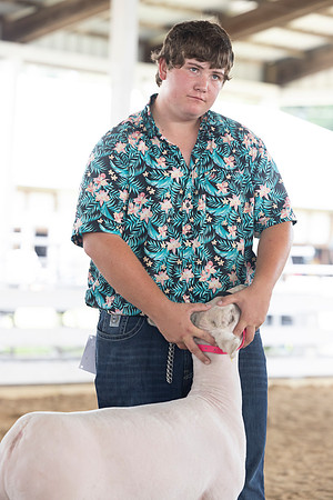 Indianapolis Senior Photographer Connie Etter Photography-5187
