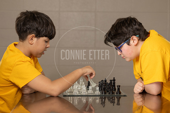 Indianapolis Senior Photographer Connie Etter Photography-8521