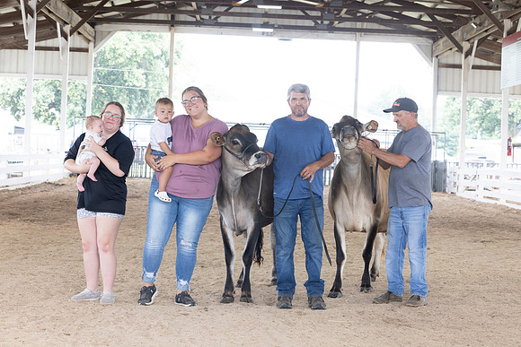 Indianapolis Senior Photographer Connie Etter Photography-6535