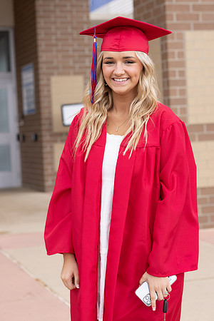 Indianapolis Senior Photographer | Connie Etter Photography-5676