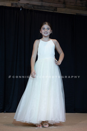 Indianapolis Senior Photographer Connie Etter Photography-5251