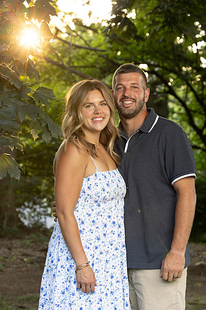 Indianapolis Senior Photographer Connie Etter Photography-2831