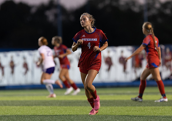 Indianapolis Senior Photographer Connie Etter Photography-5016
