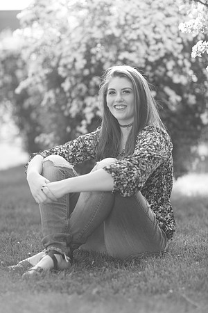 Indianapolis Senior Photographer | Connie Etter Photography-0053