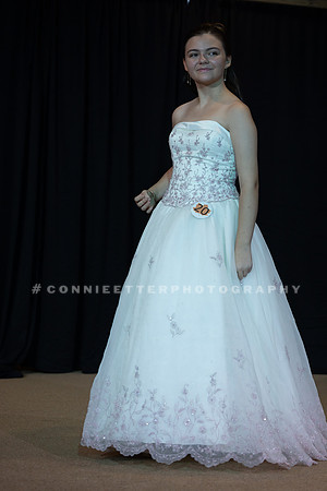 Indianapolis Senior Photographer Connie Etter Photography-5282