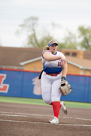 Indianapolis Senior Photographer Connie Etter Photography-8851