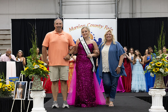 Indianapolis Senior Photographer Connie Etter Photography-2734