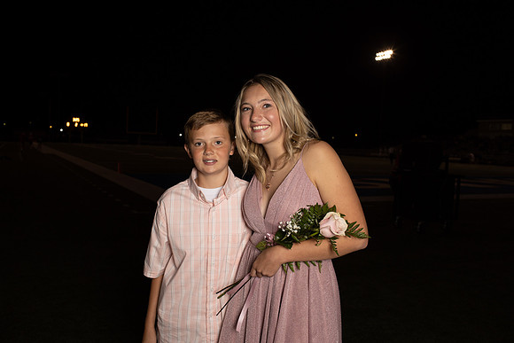 Indianapolis Senior Photographer | Connie Etter Photography-6698