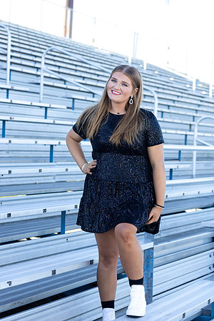 Indianapolis Senior Photographer | Connie Etter Photography -9749