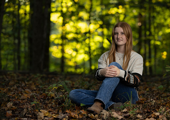 Indianapolis Senior Photographer Connie Etter Photography-9875