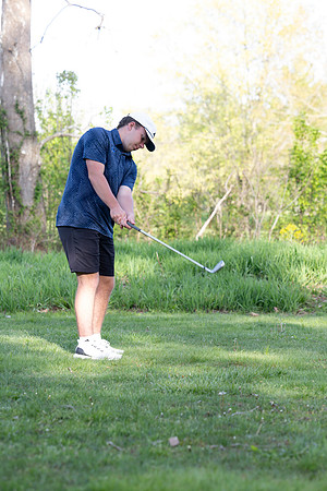 Indianapolis Senior Photographer Connie Etter Photography-0802