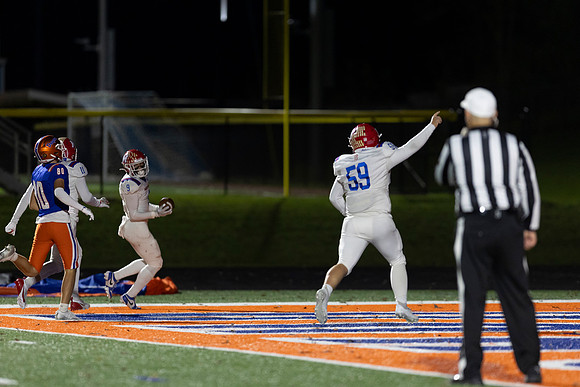 Indianapolis Senior Photographer Connie Etter Photography-4962