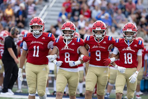 Indianapolis Senior Photographer Connie Etter Photography-7796